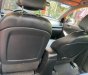 Hyundai Accent 2012 - Cần bán xe ít sử dụng giá 360tr