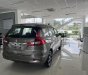 Suzuki Ertiga 2022 - Giảm tiền mặt - Tặng phụ kiện giá trị cao - Hỗ trợ trả góp lãi suất thấp