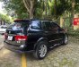 Ssangyong Kyron 2008 - Màu đen, nhập khẩu nguyên chiếc số tự động, 274 triệu