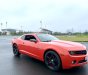 Chevrolet Camaro 2011 - Giá bán 1.390tr