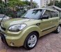 Kia Soul 2008 - Xe siêu hiếm