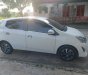 Toyota Wigo 2019 - Giá 345tr