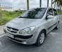 Hyundai Click 2008 - Nhập khẩu nguyên chiếc