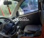 Suzuki Carry 2013 - Nhập khẩu Indonesia