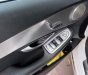 Mercedes-Benz C200 2015 - Xe gia đình giá tốt 850tr