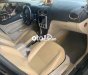 Ford Focus 2007 - Màu đen, chính chủ