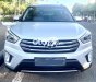 Hyundai Creta 2016 - Màu bạc, xe nhập, 548tr