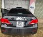 Toyota Camry 2009 - Cần bán gấp xe màu đen