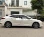 Hyundai Avante 2019 - Màu trắng, giá chỉ 590 triệu