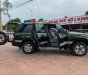 Toyota Land Cruiser 2003 - Xe đã lên full đồ chơi