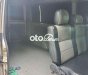 Mercedes-Benz Sprinter 2006 - Giá chỉ 150 triệu