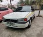 Mazda 323 1997 - Giá hợp lý