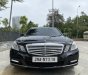 Mercedes-Benz E300 2012 - Giá bán 720tr