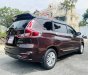 Suzuki Ertiga 2019 - Màu đỏ, nhập khẩu nguyên chiếc