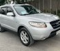 Hyundai Santa Fe 2008 - Xe gia đình đi, bán cho anh em thiện chí