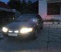 Toyota Camry 1998 - Xe trang bị đầy đủ đồ chơi DVD, loa sup ponner, loa cánh xịn bumater (Đức), cam hành trình vietmap