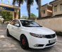 Kia Forte 2008 - Số tự động, nhập khẩu, giá tốt 285tr