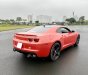 Chevrolet Camaro 2011 - Giá bán 1.390tr