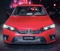 Honda Civic 2022 - Màu đỏ 2022. Trả trước 285 triệu nhận xe