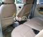 Chery QQ3 2009 - Biển Sài Gòn