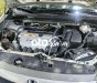 Honda Stream 2004 - Giá 235tr