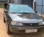 Toyota Corolla 1997 - Màu xám, nhập khẩu nguyên chiếc