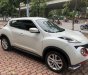 Nissan Juke 2017 - Giá nào cũng bán cho ace nào quan tâm - Dành cho ace quan tâm kiểu dáng mới lạ - Nhỏ nhắn xinh xắn cực kinh tế