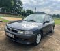 Mitsubishi Lancer 2001 - Xe đẹp không lỗi