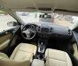 Volkswagen Tiguan 2012 - Màu đen, nhập khẩu