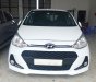 Hyundai Grand i10 2018 - Mới 95% giá tốt