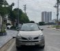 Renault Koleos 2009 - Màu đen, xe nhập