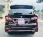 Suzuki Ertiga 2019 - Màu đỏ, nhập khẩu nguyên chiếc