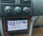 Daewoo Magnus 2007 - Xe đời chót động cơ 2.0 tiết kiệm nhiên liệu
