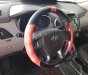 Hyundai Tucson 2010 - Xe màu xám, gía 440 triệu