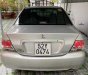 Mitsubishi Lancer 2004 - Màu xám, giá chỉ 200 triệu