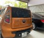 Kia Soul 2009 - Cần bán gấp xe nhập khẩu