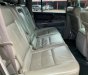 Toyota Land Cruiser 2003 - Xe đã lên full đồ chơi