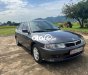 Mitsubishi Lancer 2001 - Xe đẹp không lỗi