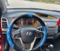 Hyundai i20 2010 - Màu đỏ, nhập khẩu nguyên chiếc, 260 triệu