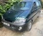 Hyundai Starex 2000 - Nhập khẩu nguyên chiếc, giá 128tr