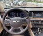 Hyundai Genesis 2016 - Bán xe , giá cực tốt