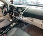 Mitsubishi Pajero 2013 - Màu bạc số tự động