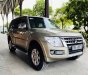 Mitsubishi Pajero 2015 - Nhập khẩu nguyên chiếc