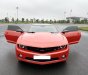 Chevrolet Camaro 2011 - Giá bán 1.390tr