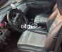 Daewoo Lacetti 2009 - Xe đẹp zin