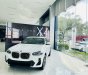 BMW X4 2021 - Nâng tầm sự hoàn hảo