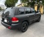 Hyundai Santa Fe 0 2004 - Giá cạnh tranh