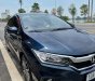 Honda City 2019 - Bán ô tô còn rất mới giá 490tr