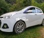 Hyundai Grand i10 2015 - Nhập khẩu