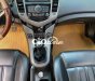 Chevrolet Cruze 2017 - Đăng ký cuối 2017